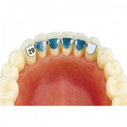 Retenedor Lingual 2u